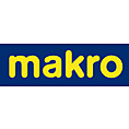 Makro Espaa